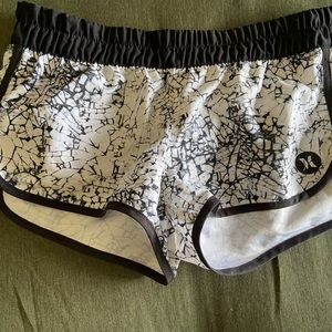 Hurley Shorts